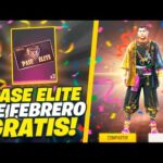 Cuáles son las mejores estrategias para conseguir pase élite y diamantes en Free Fire