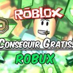 Cómo conseguir monedas premium rápido en Roblox