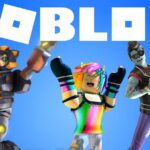 Emotes más divertidos y populares de Roblox