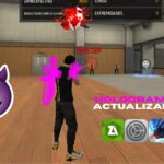 HOLOGRAMA ACTUALIZADO: EL NUEVO H4CK DE FREE FIRE 2026